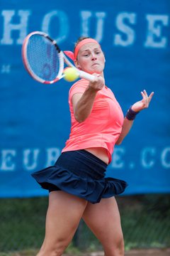 Bild 189 - Kaltenkirchen Cup